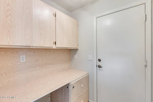 $324,950 | 17176 North Winding Trail, Surprise, AZ 85374