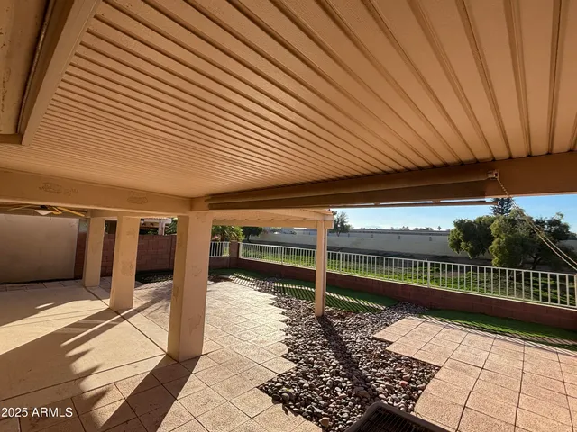 $324,950 | 17176 North Winding Trail, Surprise, AZ 85374