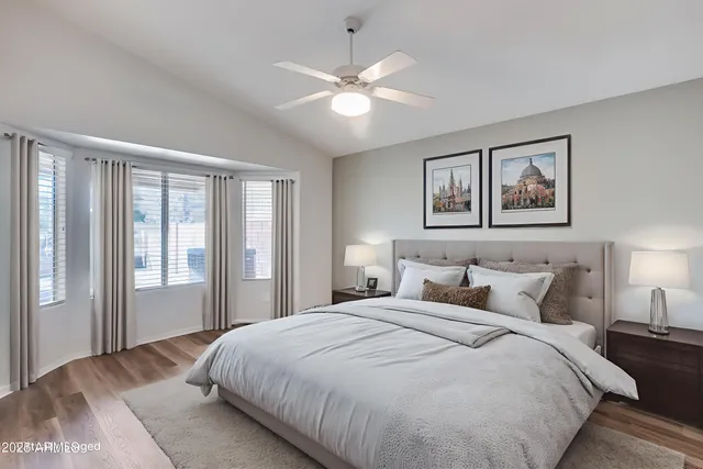 $324,950 | 17176 North Winding Trail, Surprise, AZ 85374