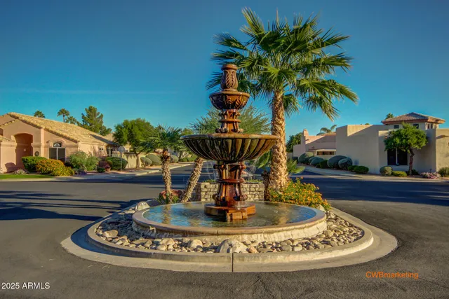 $324,950 | 17176 North Winding Trail, Surprise, AZ 85374