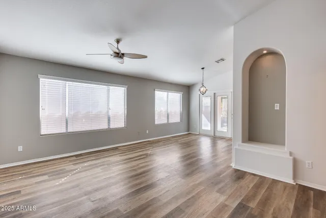 $324,950 | 17176 North Winding Trail, Surprise, AZ 85374