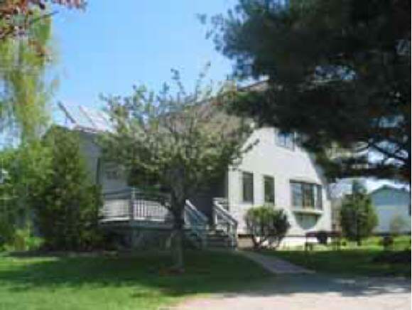 357 East Main Street Middlebury, VT 05753 - Photo 1 of 12 Gallery Image 1
