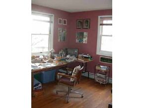 357 East Main Street Middlebury, VT 05753 - Photo 11 of 12 Gallery Image 11