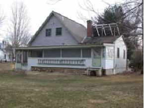 357 East Main Street Middlebury, VT 05753 - Photo 4 of 12 Gallery Image 4