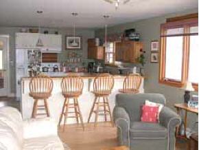 357 East Main Street Middlebury, VT 05753 - Photo 6 of 12 Gallery Image 6