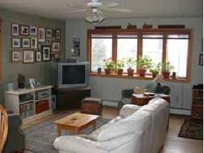 357 East Main Street Middlebury, VT 05753 - Photo 7 of 12 Gallery Image 7