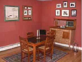 357 East Main Street Middlebury, VT 05753 - Photo 10 of 12 Gallery Image 10