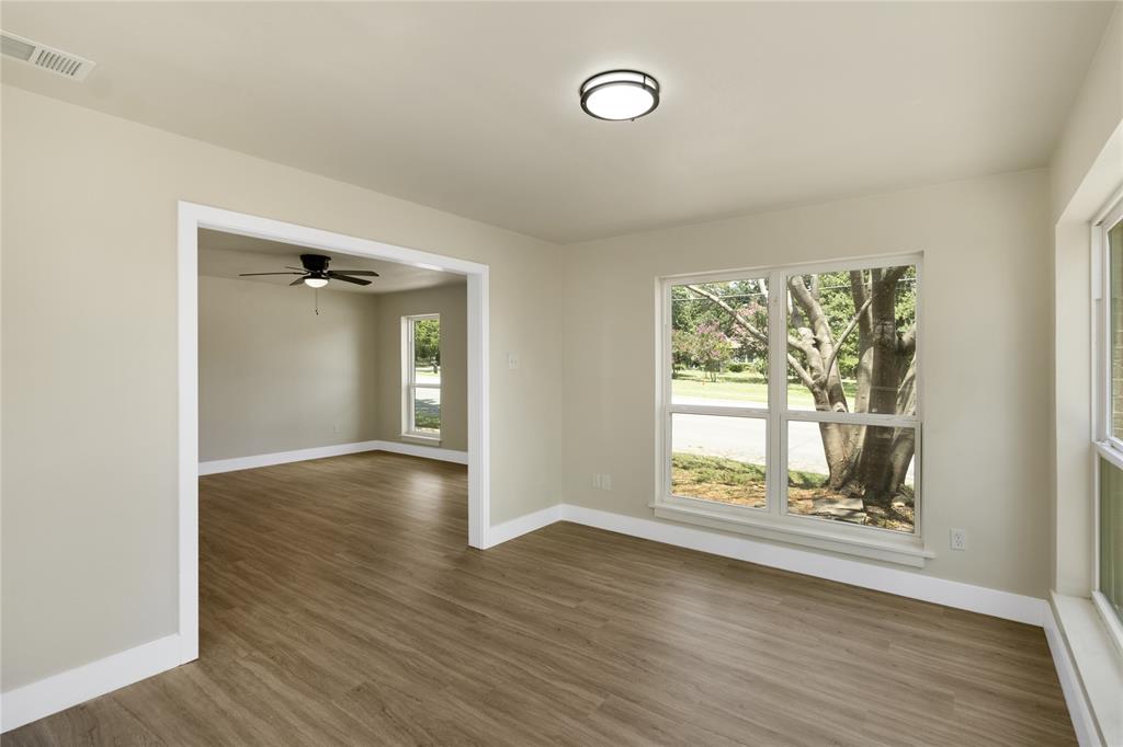 6112 West Poly Webb Road Arlington, TX 76016 - Photo 27 of 40