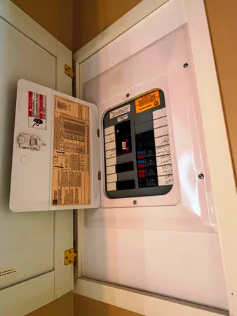 $110,000 | 6 Hilltop Manor Mobile Home Park, Littleton, NH 03561