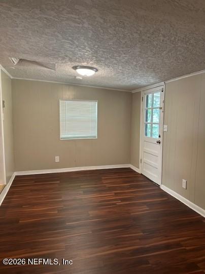 86114 Harry Green Road Yulee, FL 32097 - Photo 4 of 10 4