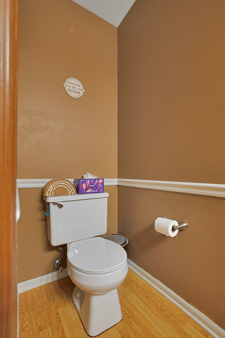 710 Cimarron Drive Cary, IL 60013 - Photo 3 of 31