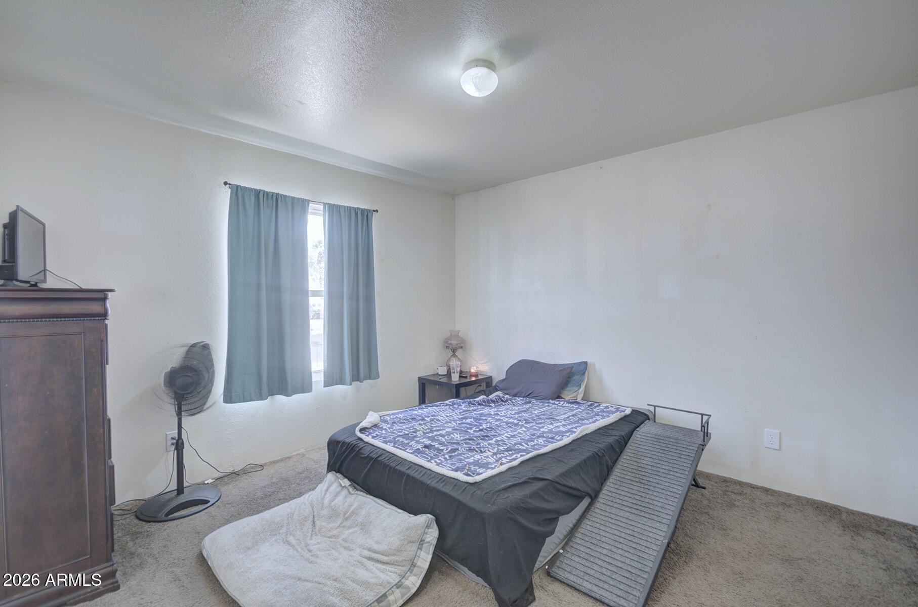 625 West McKellips Road, Unit 156 Mesa, AZ 85201 - Photo 12 of 14