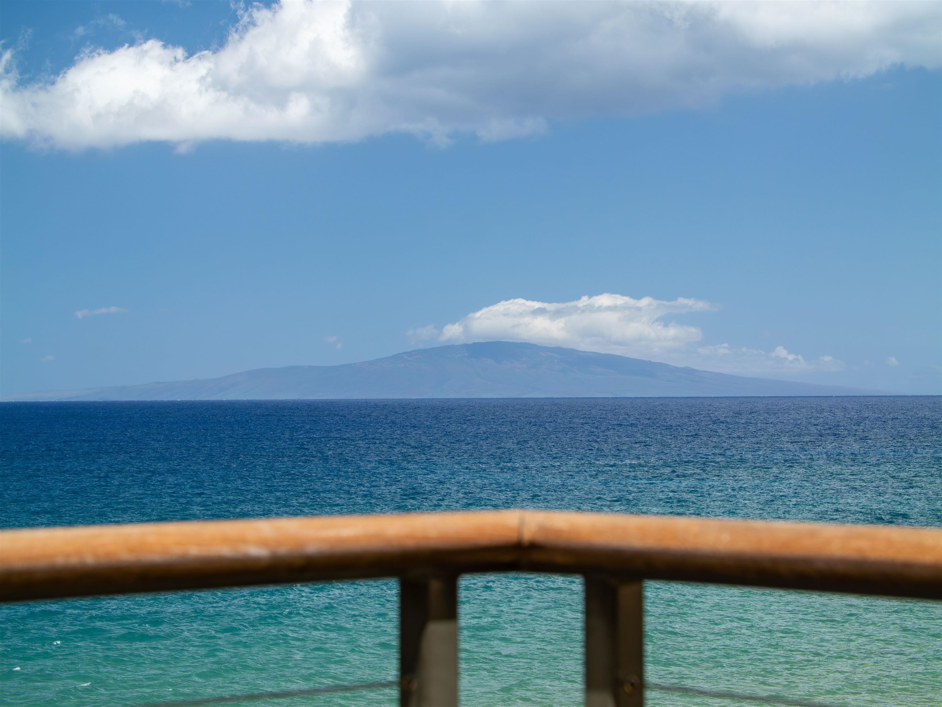 4640-4650 Makena Road Kihei, HI 96753 - Photo 18 of 48 a view of an ocean and beach