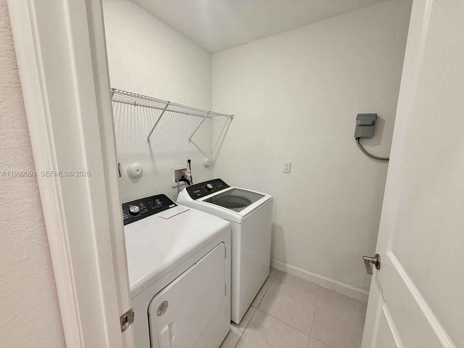 13024 Southwest 286th Terrace Homestead, FL 33033 - Photo 18 of 21