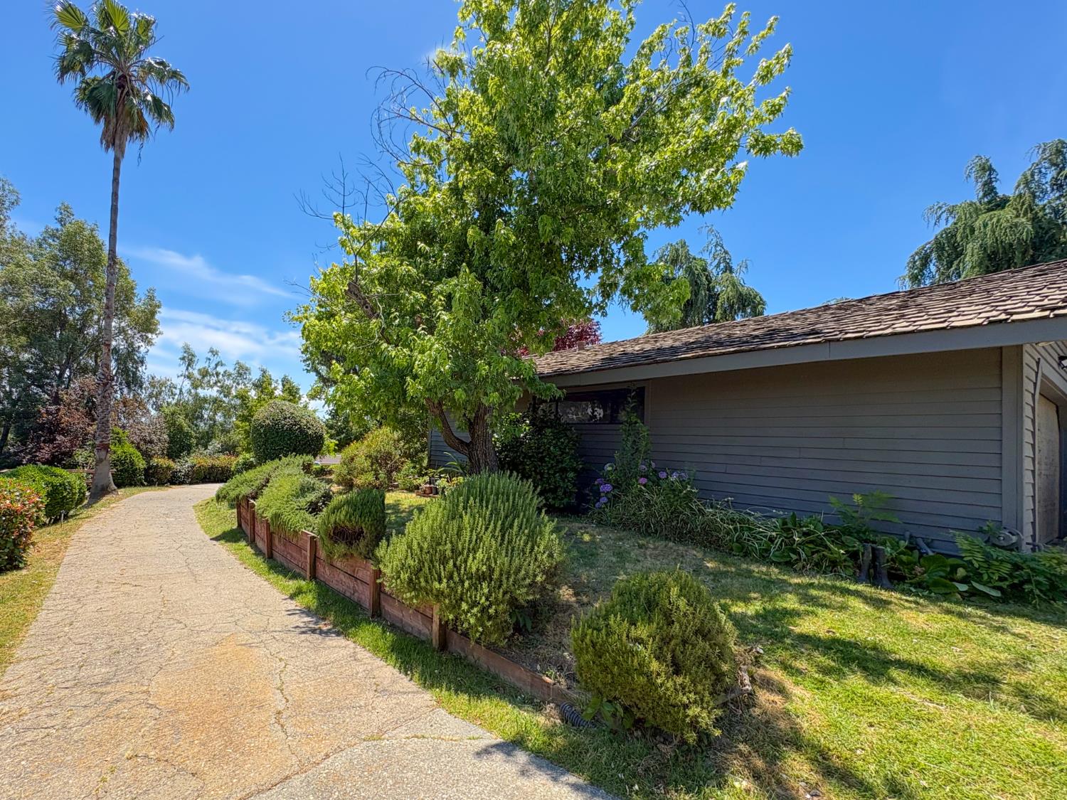 5858 Butler Road Penryn, CA 95663 - Photo 43 of 66