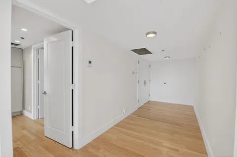 $1,499,000 | 901 East Camino, Unit 4C, Boca Raton, FL 33432