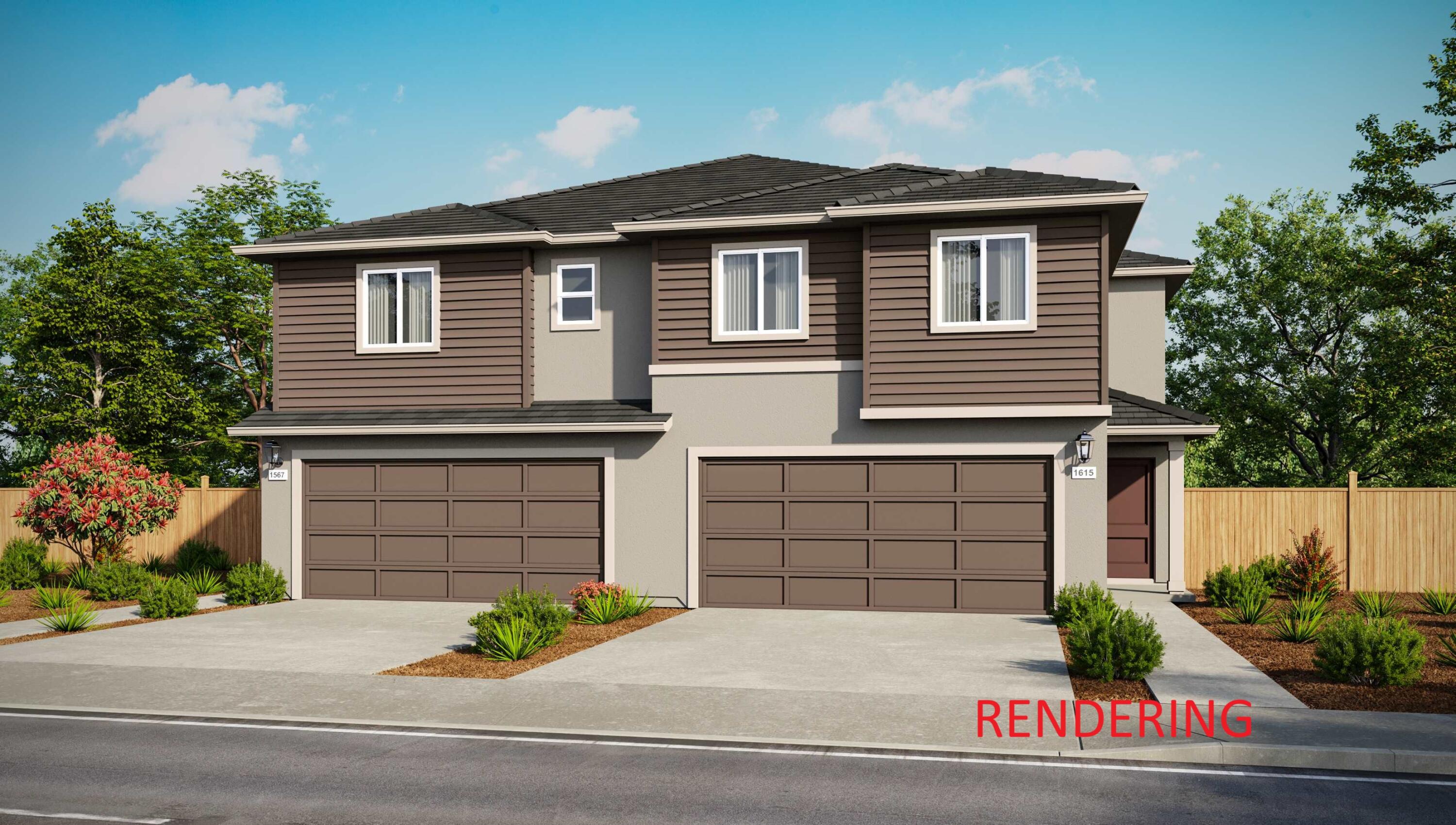 1567-1615_D_West Coast Rendering