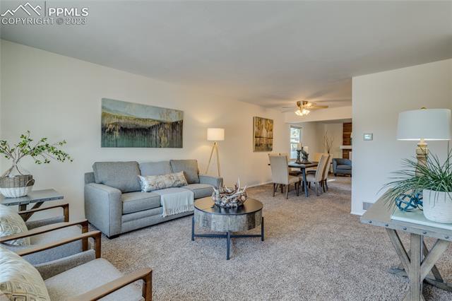 1210 Alexander Road Colorado Springs, CO 80909 - Photo 3 of 37 Gallery Image 3