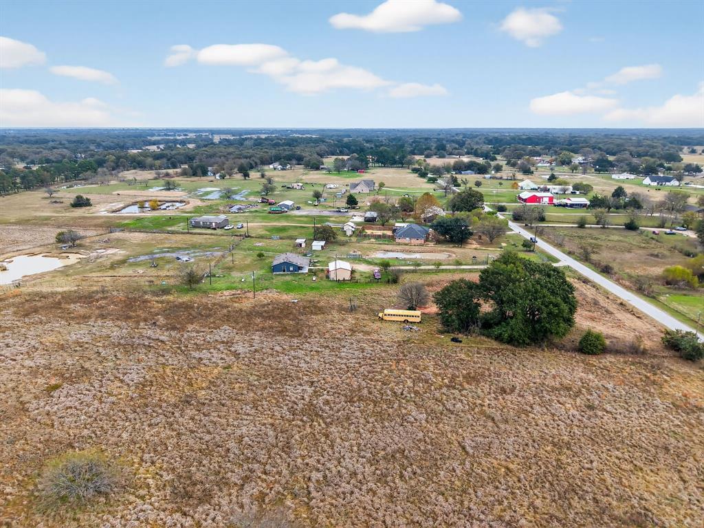 8196 Acorn Circle Scurry, TX 75158 - Photo 11 of 15