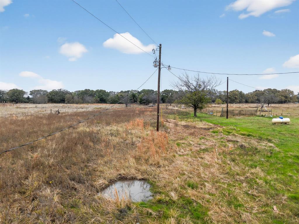 8196 Acorn Circle Scurry, TX 75158 - Photo 12 of 15