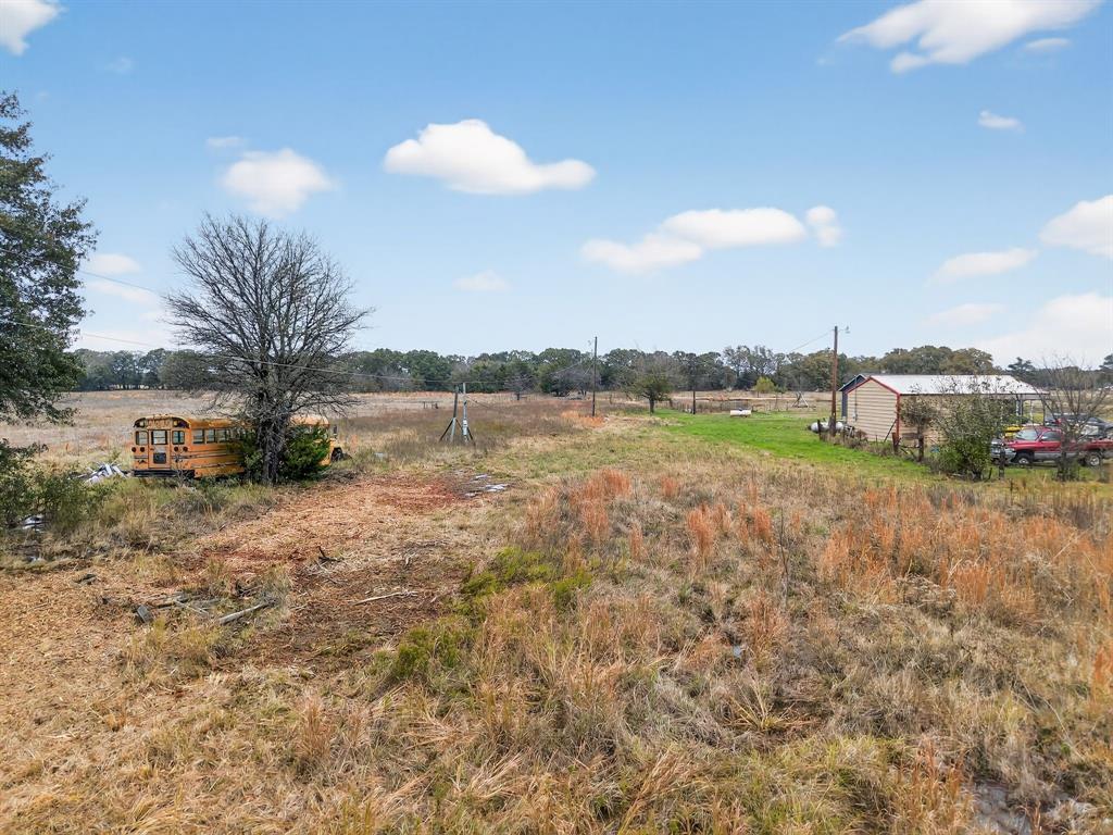 8196 Acorn Circle Scurry, TX 75158 - Photo 13 of 15