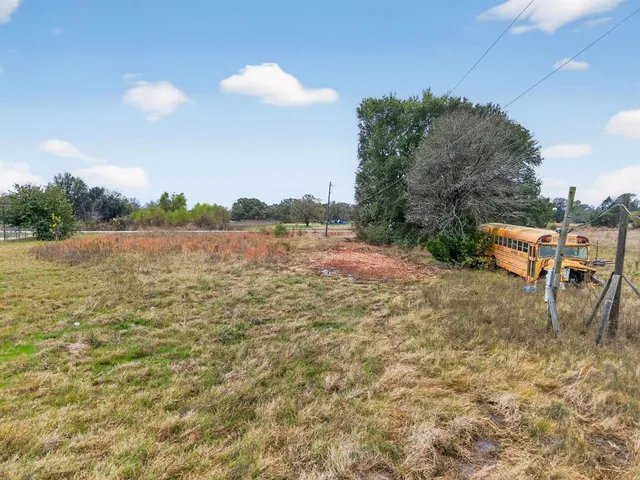 $84,000 | 8196 Acorn Circle, Scurry, TX 75158