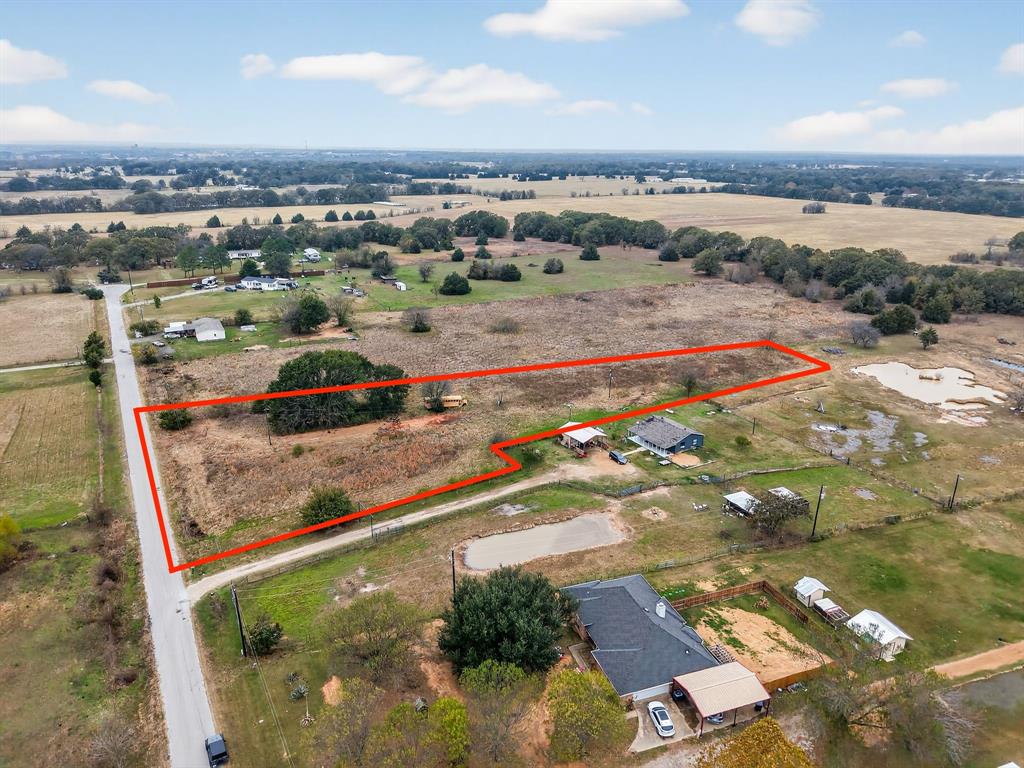 8196 Acorn Circle Scurry, TX 75158 - Photo 2 of 15