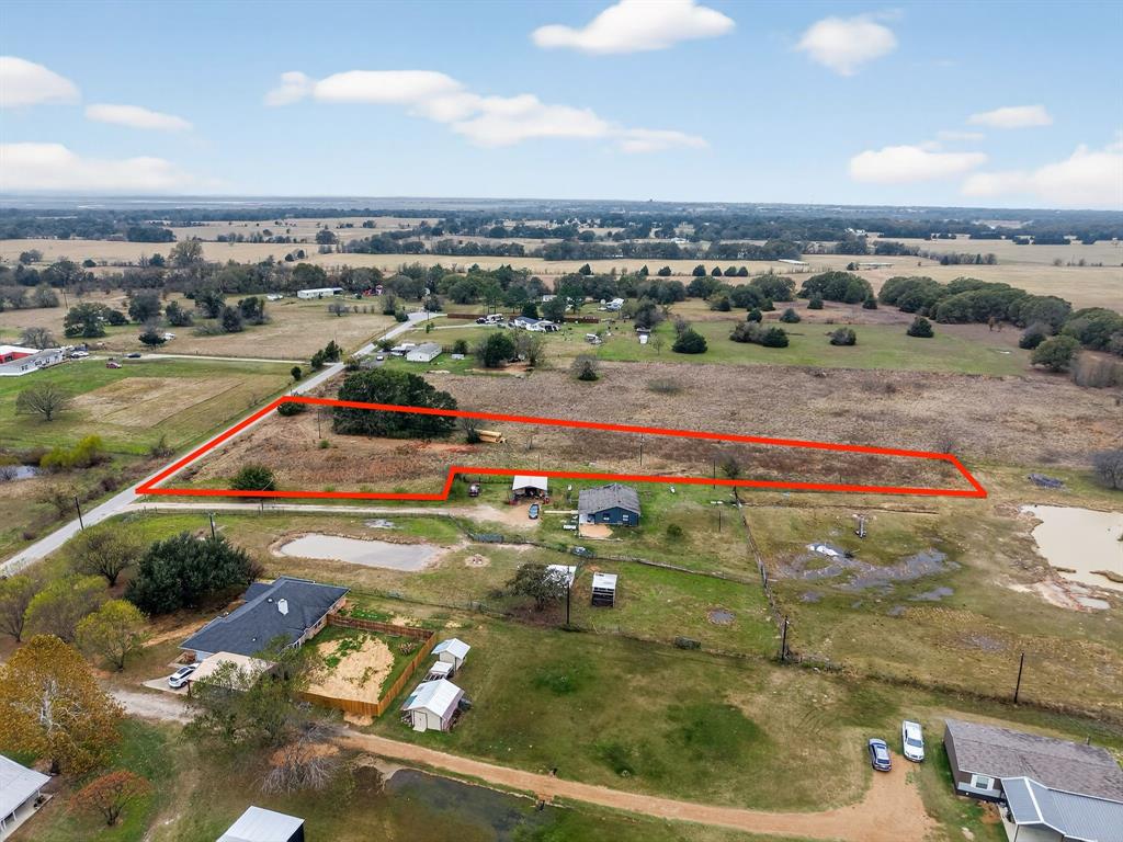 8196 Acorn Circle Scurry, TX 75158 - Photo 3 of 15