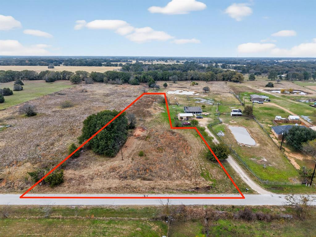 8196 Acorn Circle Scurry, TX 75158 - Photo 4 of 15