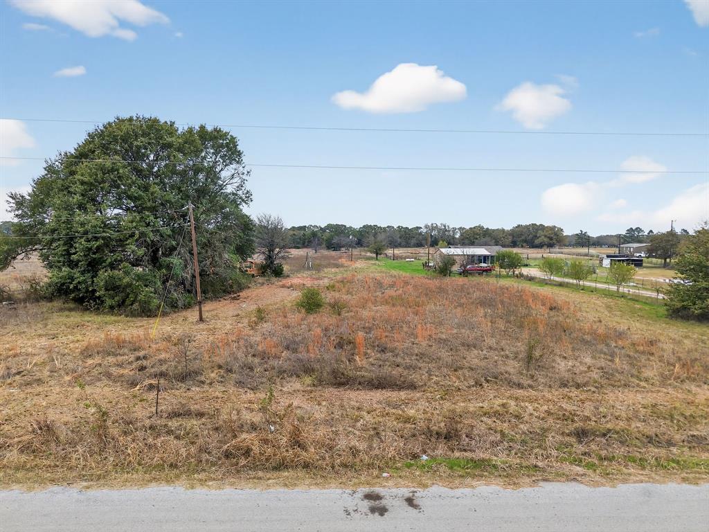 8196 Acorn Circle Scurry, TX 75158 - Photo 6 of 15