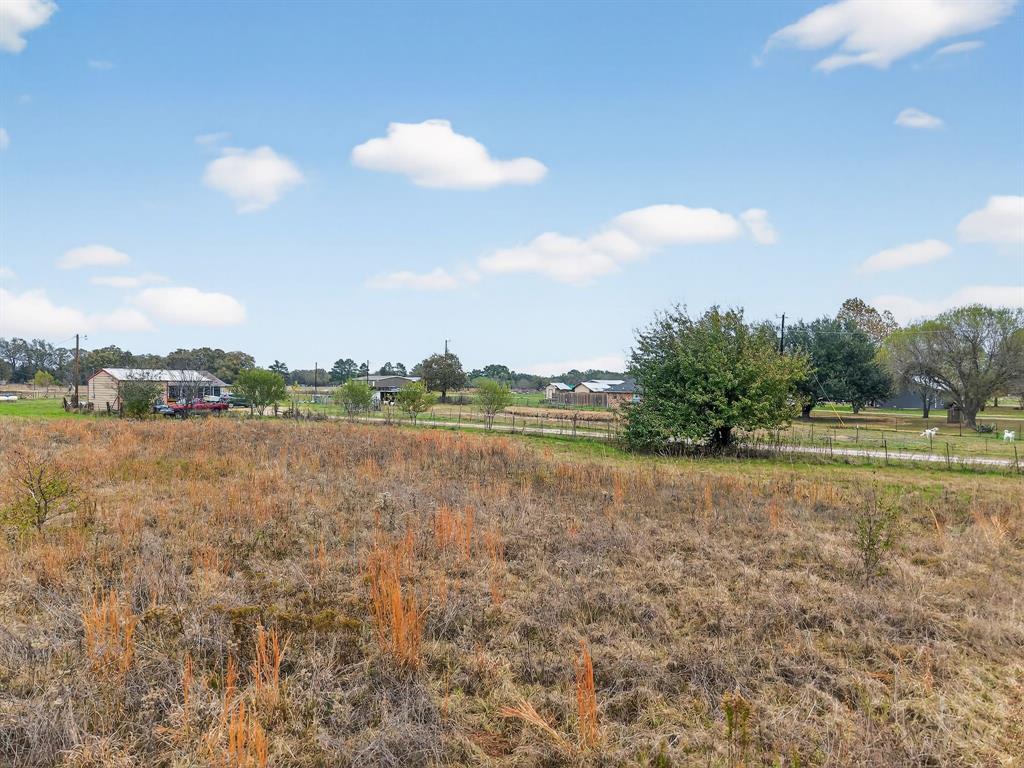 8196 Acorn Circle Scurry, TX 75158 - Photo 8 of 15