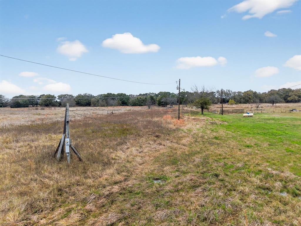 8196 Acorn Circle Scurry, TX 75158 - Photo 9 of 15