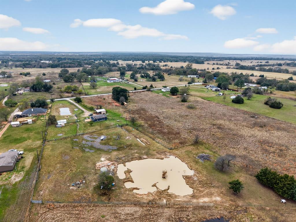 8196 Acorn Circle Scurry, TX 75158 - Photo 10 of 15