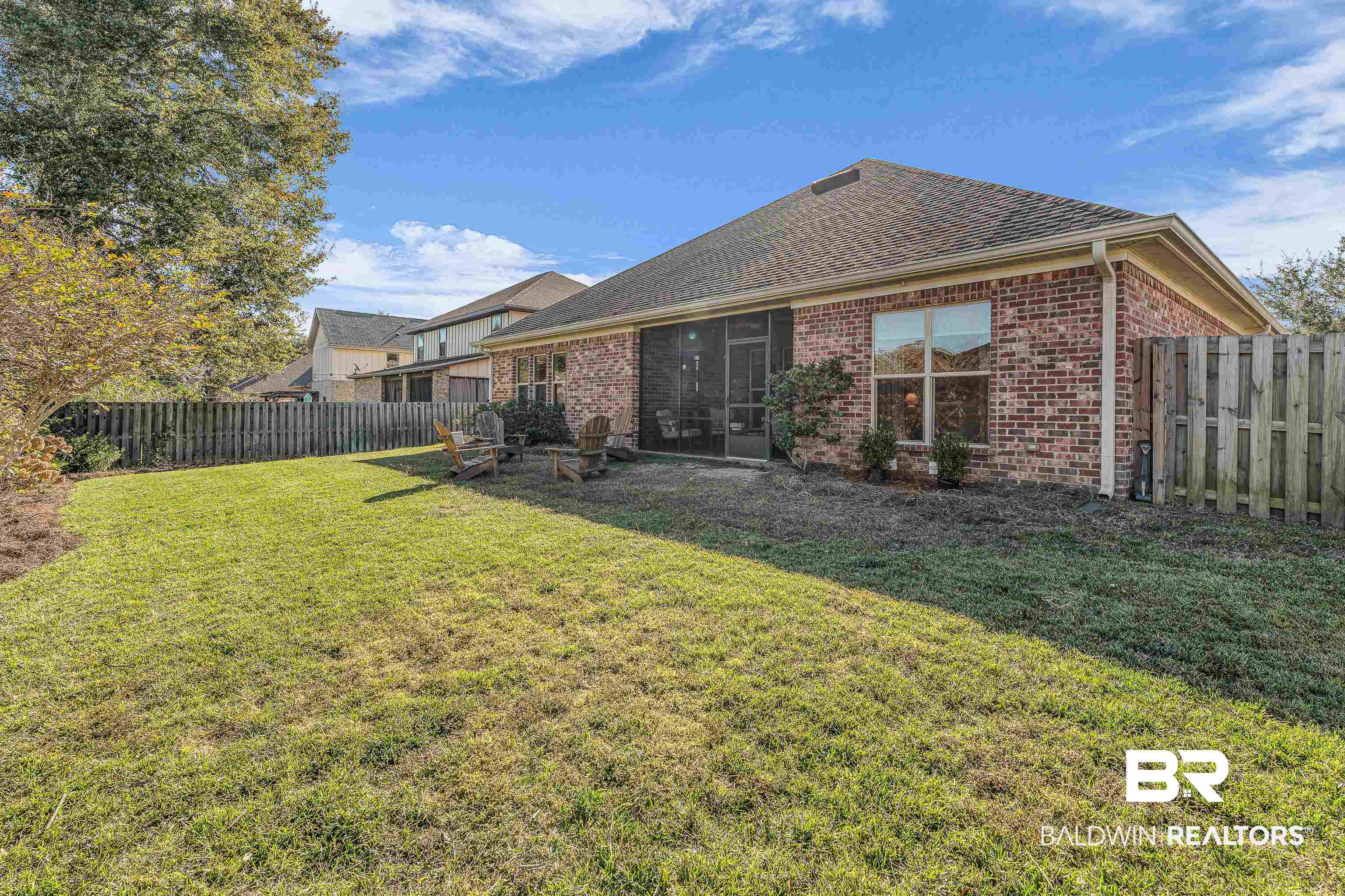 243 Hawthorne Circle Fairhope, AL 36532 - Photo 31 of 37 Built in 2017