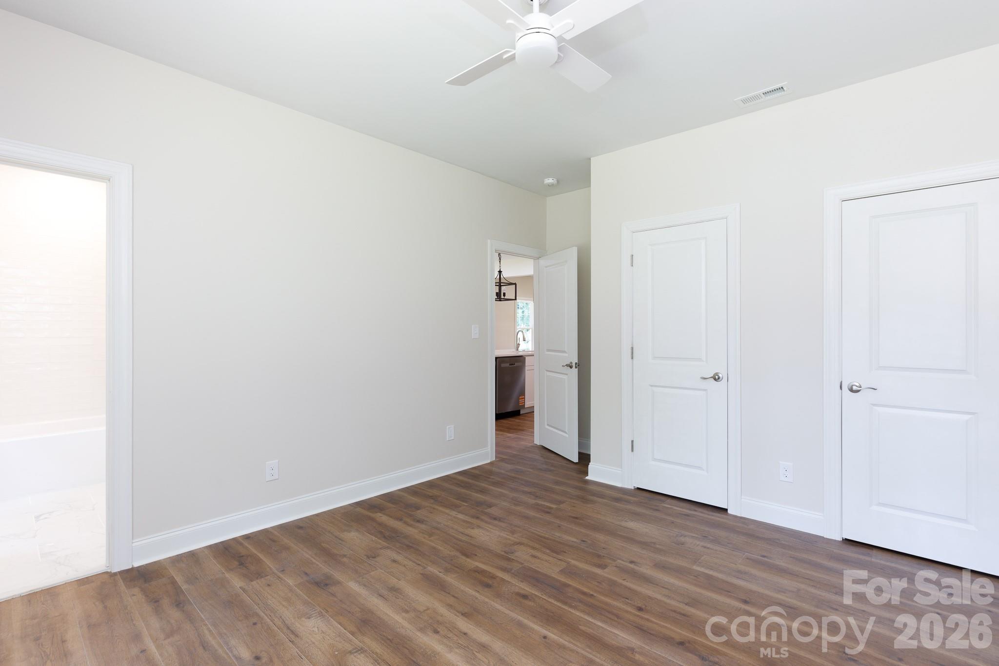 314 Friedheim Road Rock Hill, SC 29730 - Photo 12 of 27
