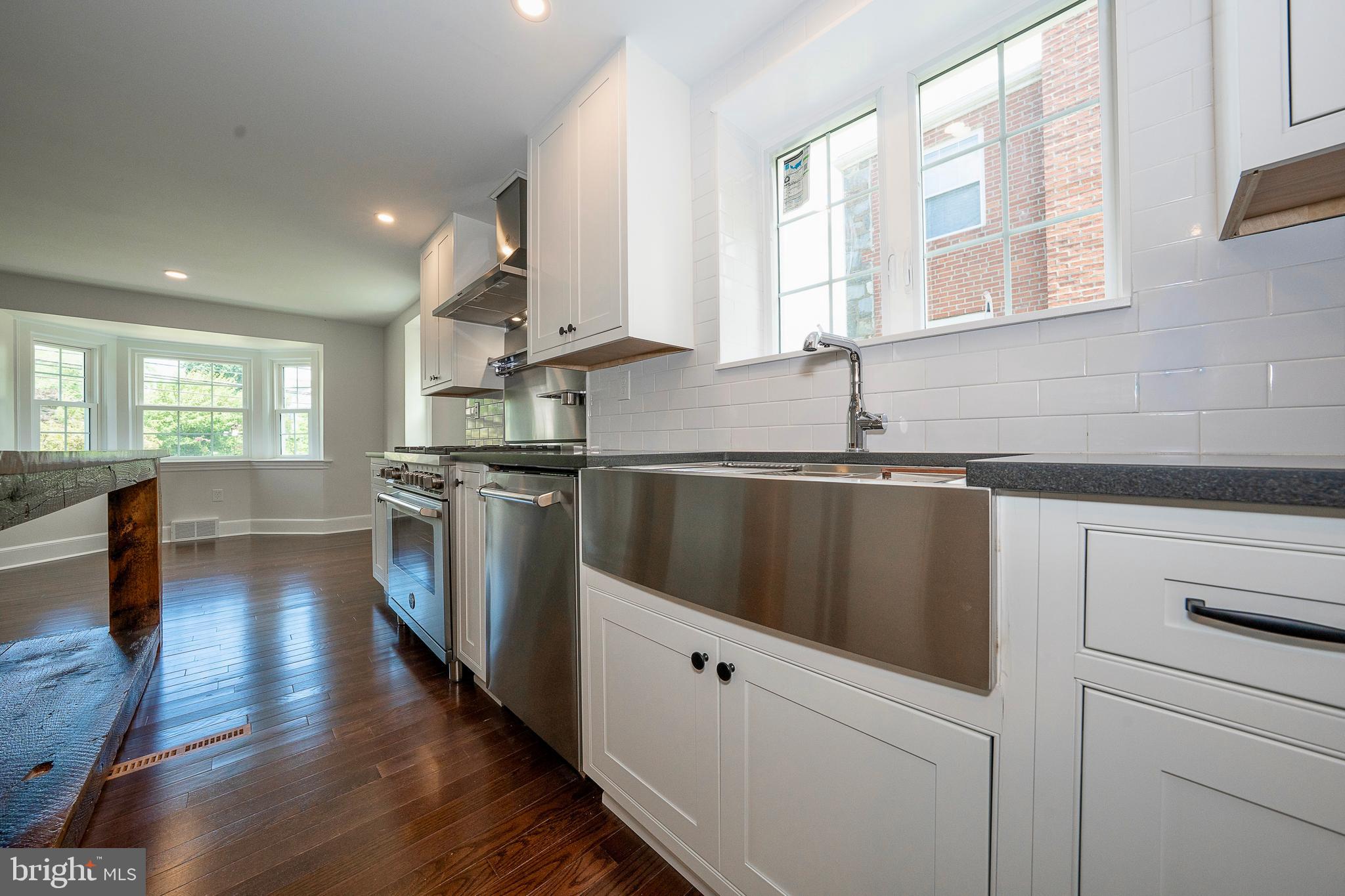 2842 Haverford Road Ardmore, PA 19003 - Photo 7 of 52