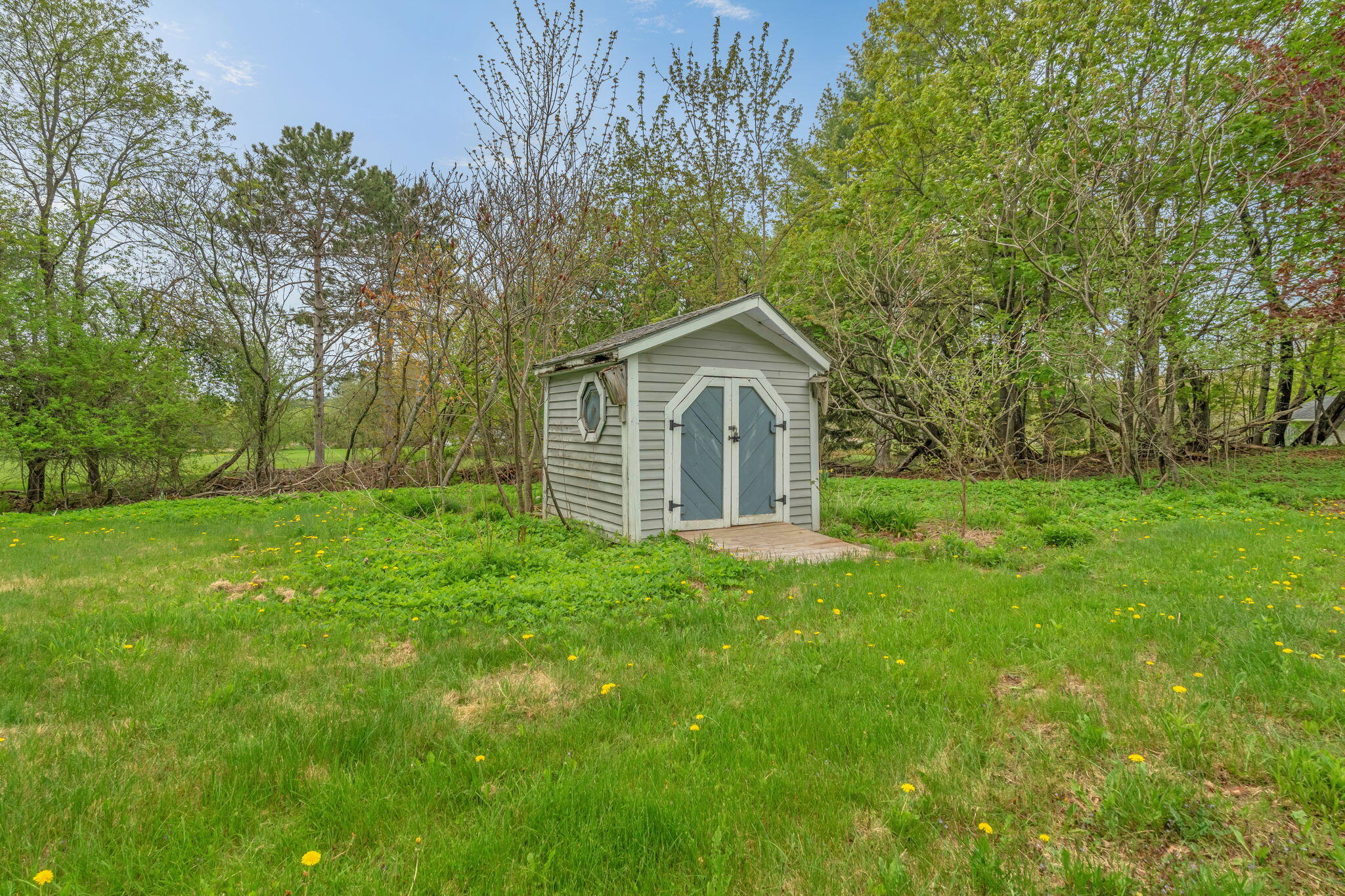 33 Fields Pond Road Orrington, ME 04474 - Photo 12 of 63 46-web-or-mls-33-fields-pond-rd