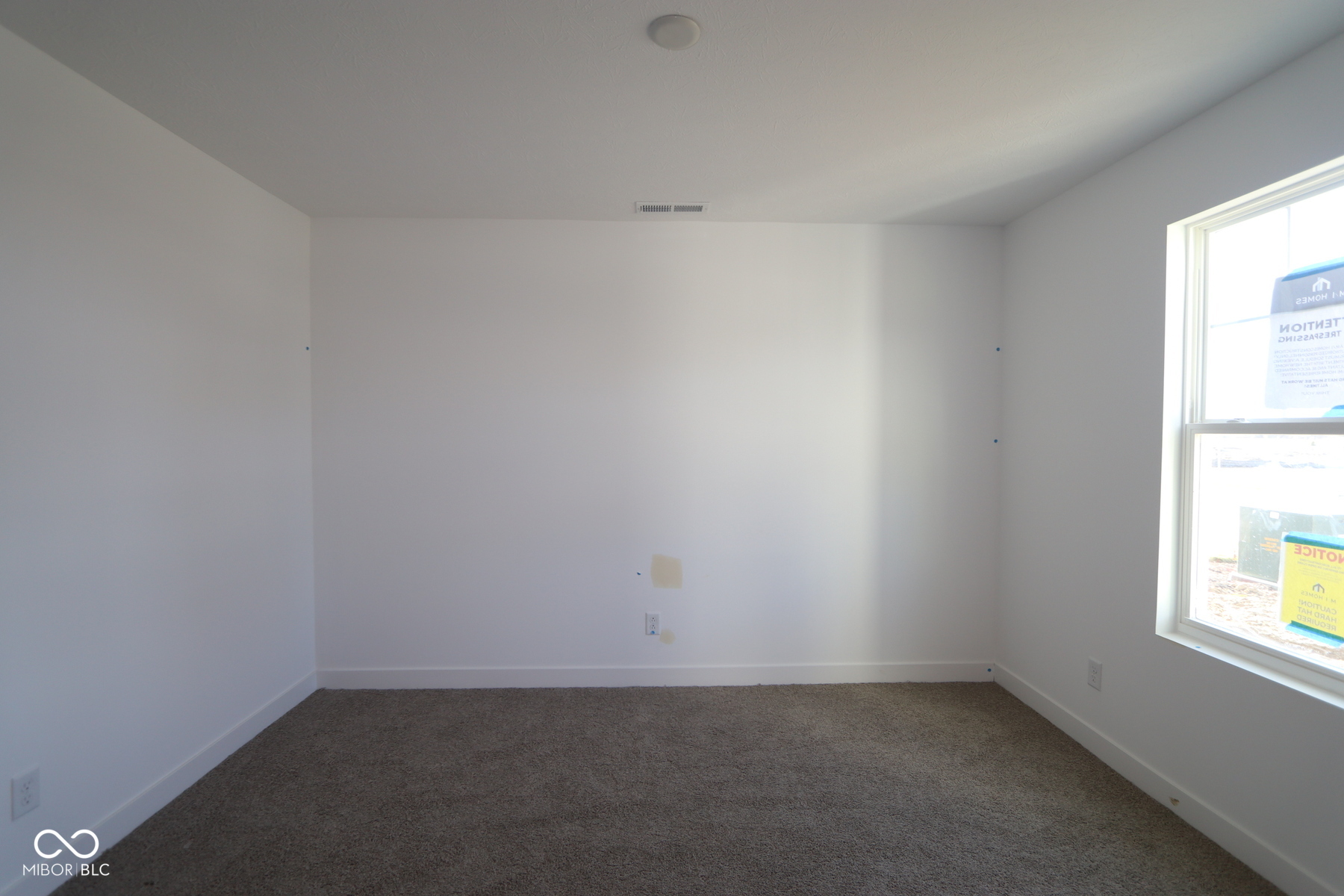 3925 Highcrest Road Indianapolis, IN 46239 - Photo 16 of 18 Gallery Image 16