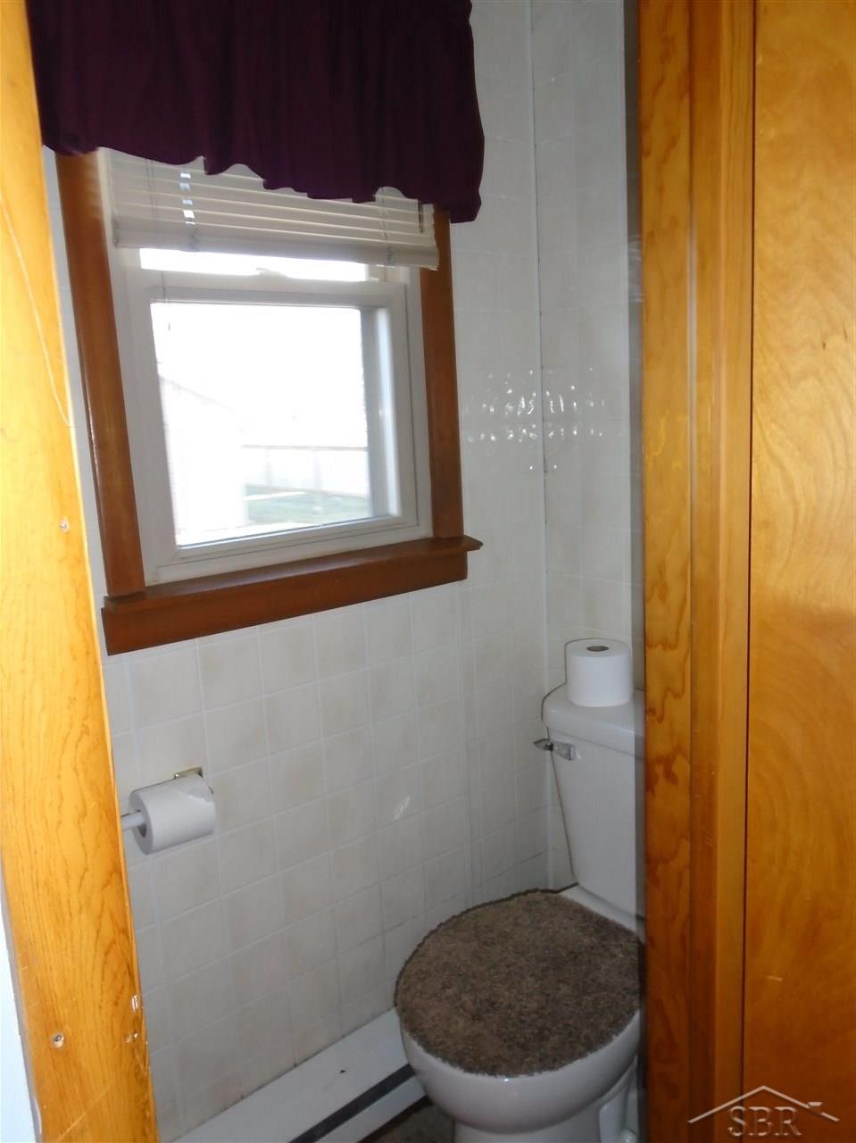 9420 Sanilac Road Reese, MI 48757 - Photo 27 of 35 31345151-26.JPG