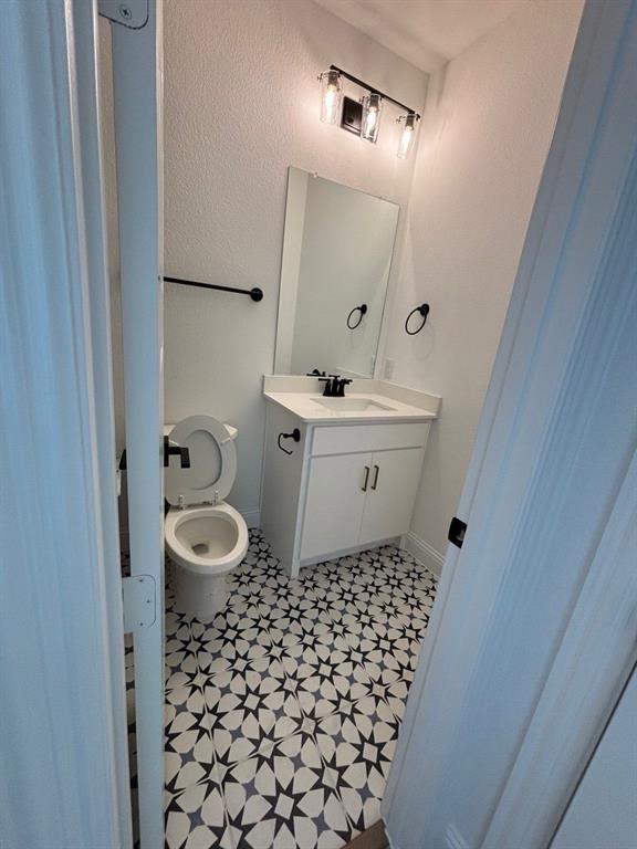 11828 Micato Road Frisco, TX 75035 - Photo 8 of 15