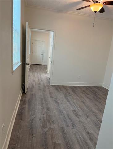 3632 First Street, Unit B New Orleans, LA 70125 - Photo 6 of 11