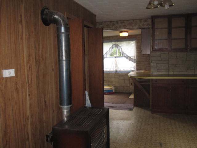 N11527 Cth F Phillips, WI 54555 - Photo 8 of 11 Gallery Image 8