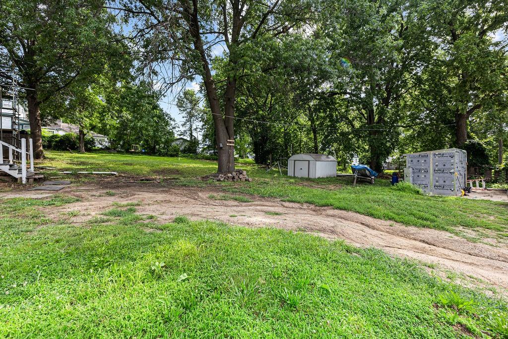 1016 North 10th Street Atchison, KS 66002 - Photo 29 of 33