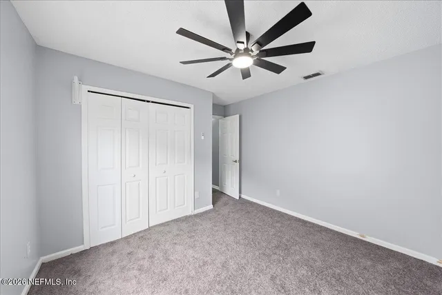 $264,900 | 7440 Sweet Rose Lane, Jacksonville, FL 32244