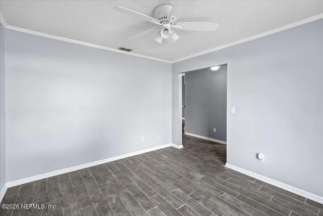 $264,900 | 7440 Sweet Rose Lane, Jacksonville, FL 32244