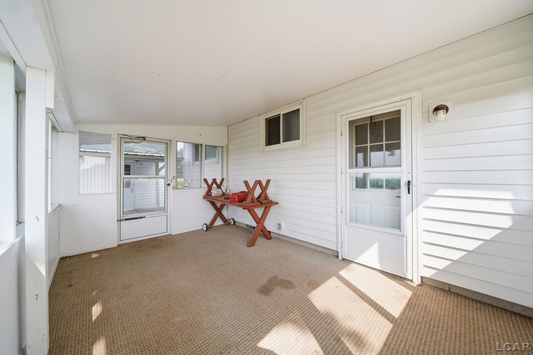 5151 Feller Road Tipton, MI 49287 - Photo 29 of 47 Gallery Image 29
