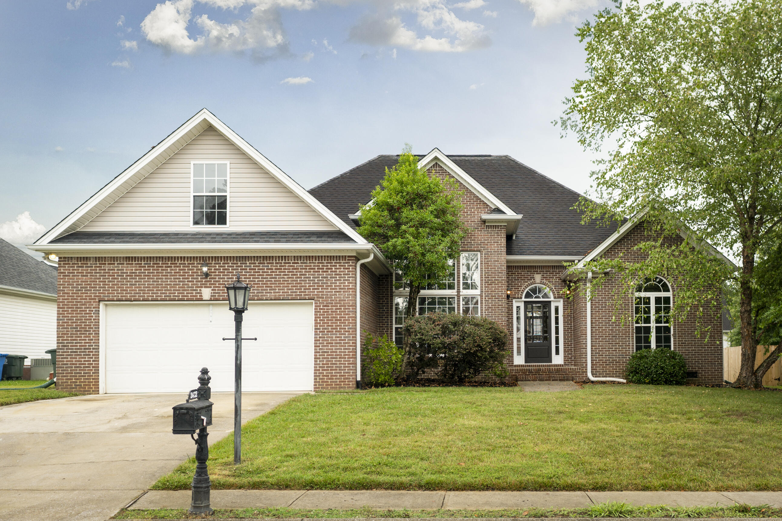 2432 Triangle Farm Road Chattanooga, TN 37421 - Photo 1 of 52 _DSC2026-Edit