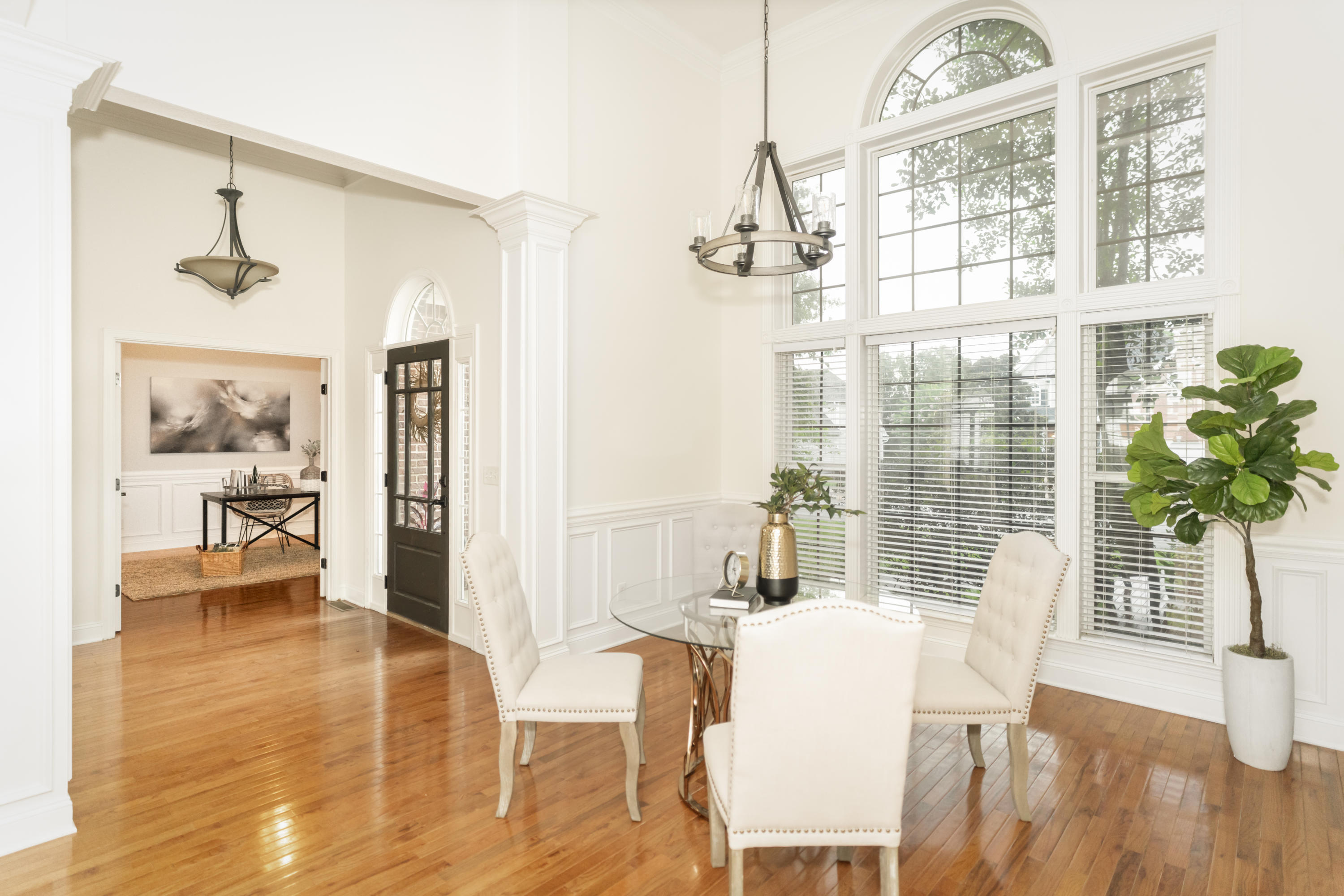 2432 Triangle Farm Road Chattanooga, TN 37421 - Photo 11 of 52 _DSC4285-Edit