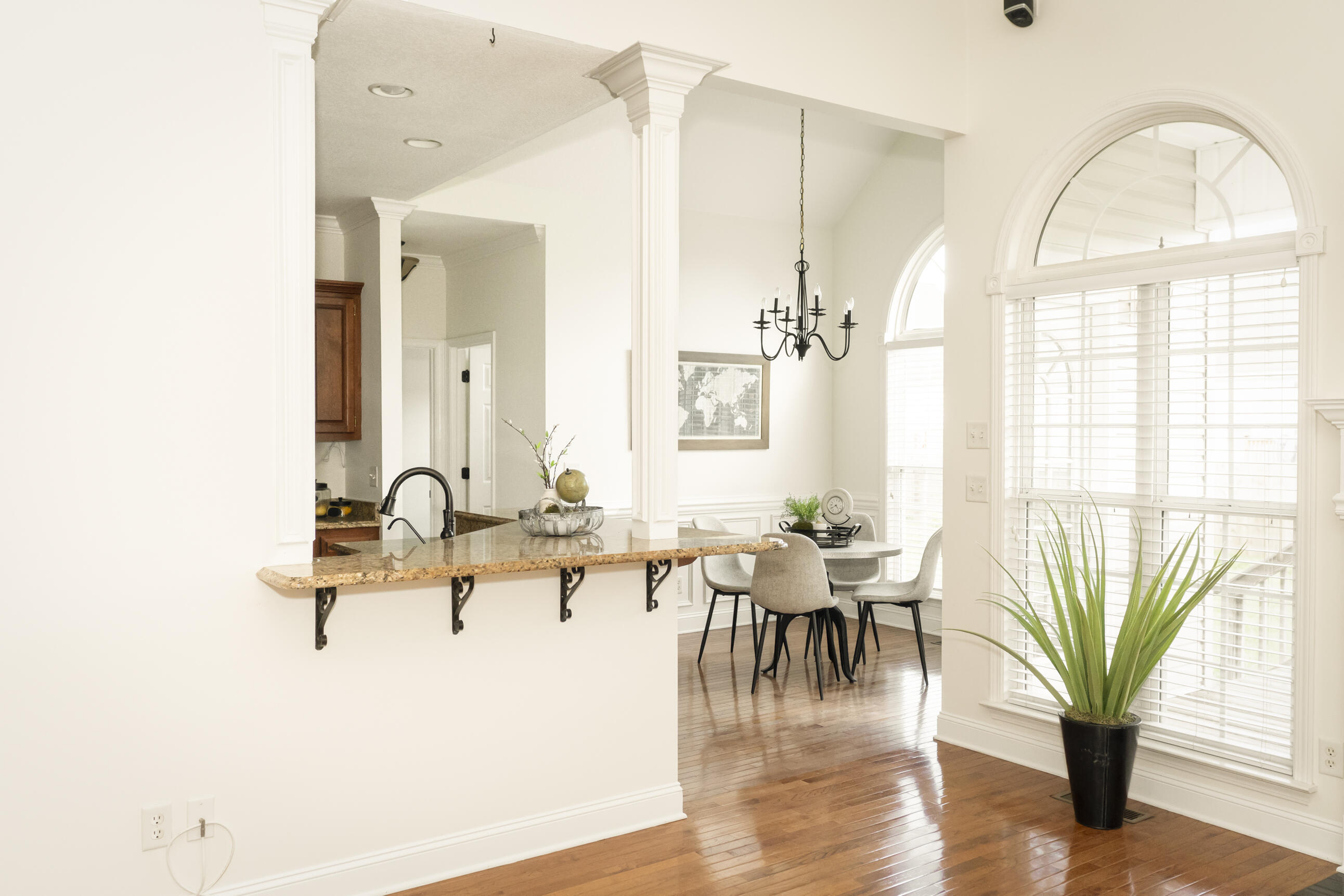 2432 Triangle Farm Road Chattanooga, TN 37421 - Photo 13 of 52 _DSC4267-Edit