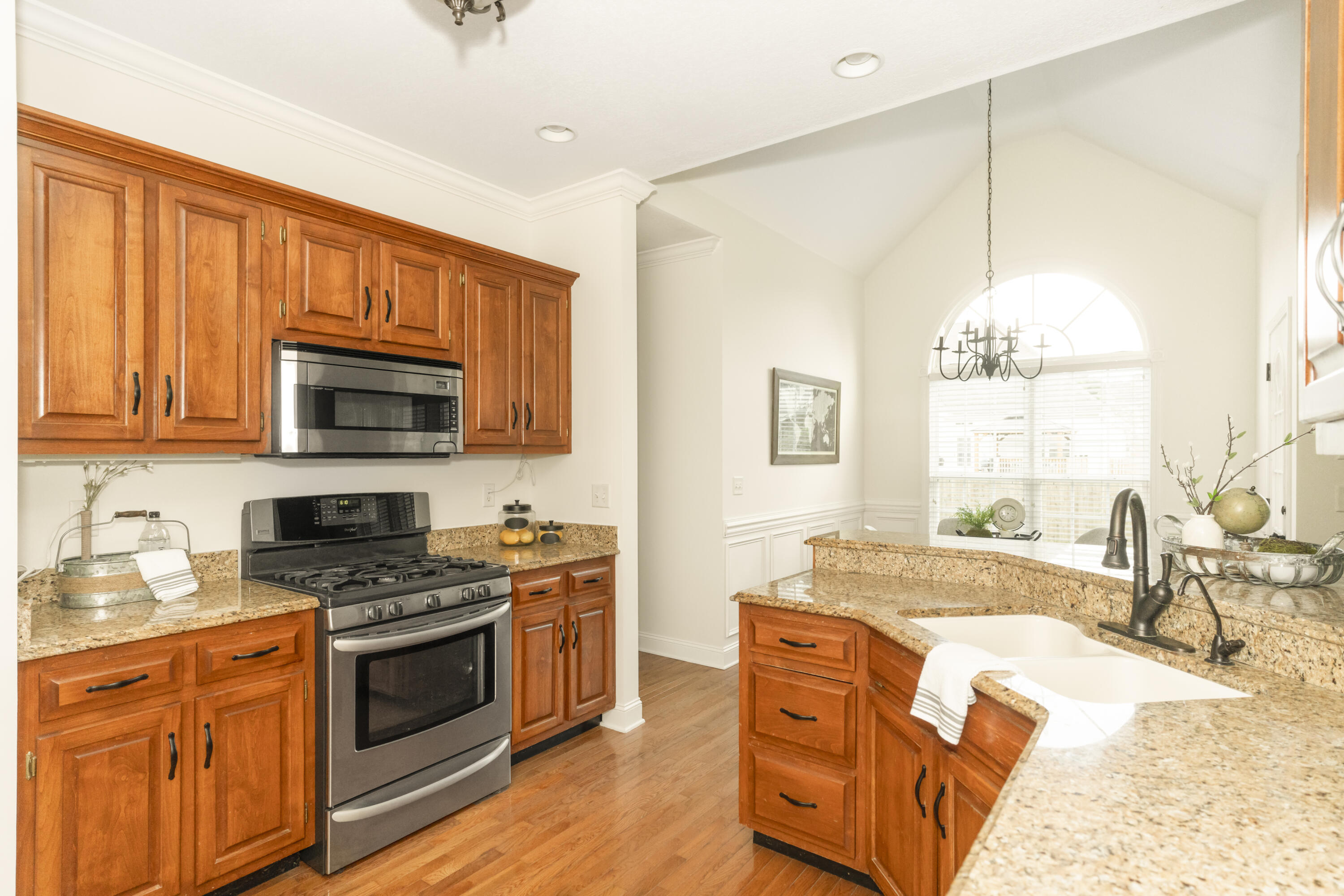 2432 Triangle Farm Road Chattanooga, TN 37421 - Photo 17 of 52 _DSC4279-Edit